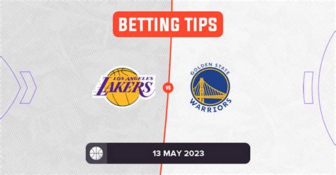 lakers spread tonight|Lakers vs. Warriors Game 6: Prediction, point .
